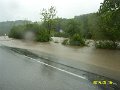 Hochwasser 2014.05.16      SH100278-20140516-07501820140509